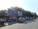 BHU036-Bhuj,Opp. National Cycle.-20x10.jpg